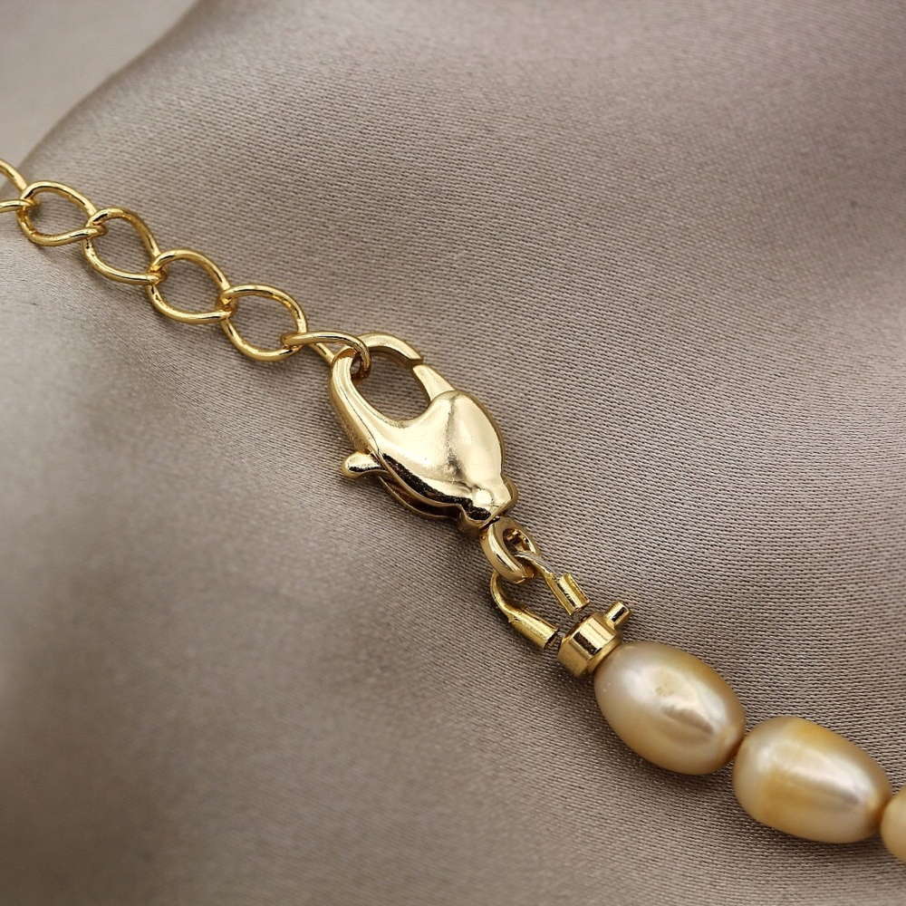 Протектор 4,5мм (опт)