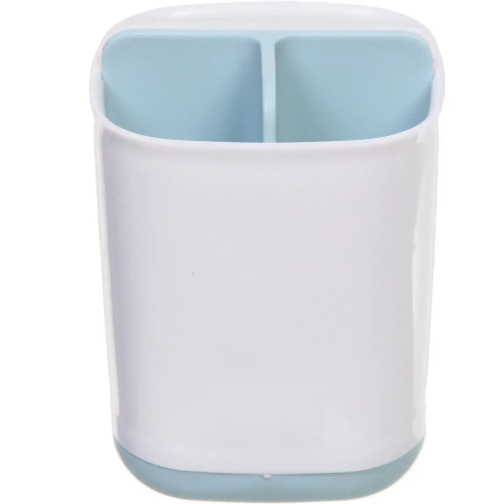 Подставка для зубных щеток «Rikki» AJ19-7827