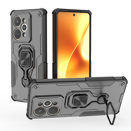 Противоударный чехол Antistrike для Realme 15 Pro