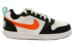 Кроссовки Nike Court Borough Low (Женская размерная сетка)