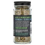 Frontier Co-op, Органические сушеные листья орегано, 0,36 унции (10 г)