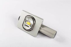 Светильник светодиодный Леда Магистраль v2.0 60Вт 31449