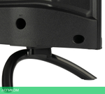 Телевизор LED Hyundai 32" H-LED32GS5003