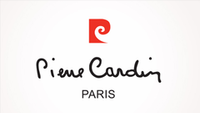 Pierre Cardin (Франция)