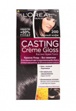 Краска для волос Casting Creme Gloss