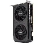 Видеокарта ASUS RTX 5050 OC 8GB GDDR6 128bit (DUAL-RTX5050-O8G) (1хHDMI, 3хDisplayPort)
