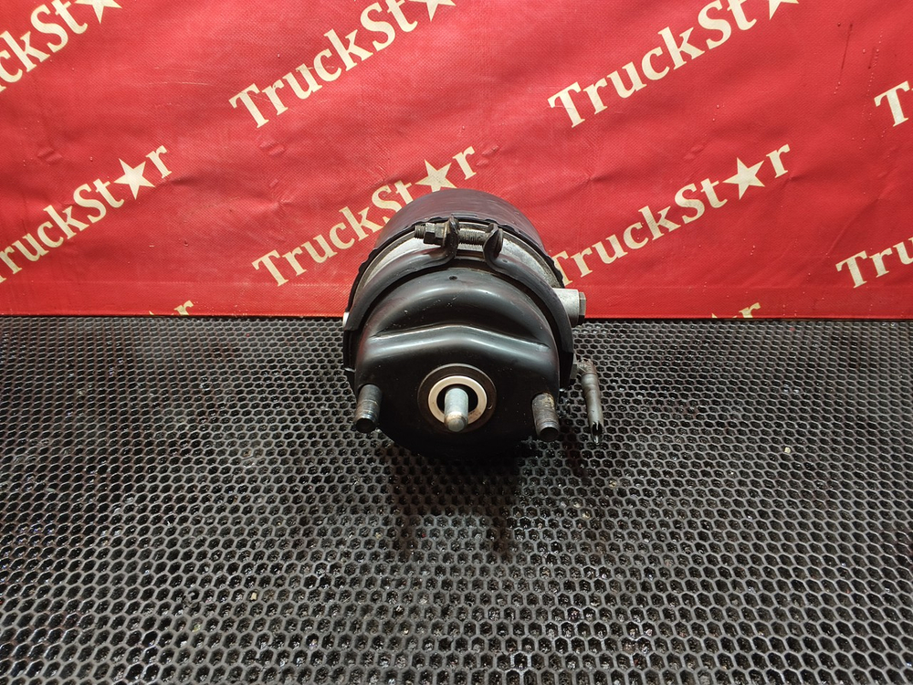 Энергоаккумулятор задний