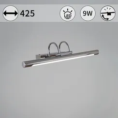 06716-0.2-420 светильник настенный