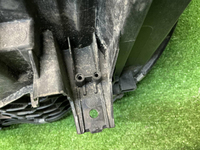 Фара правая BMW X3 G01 (2017-2021) Adaptive LED