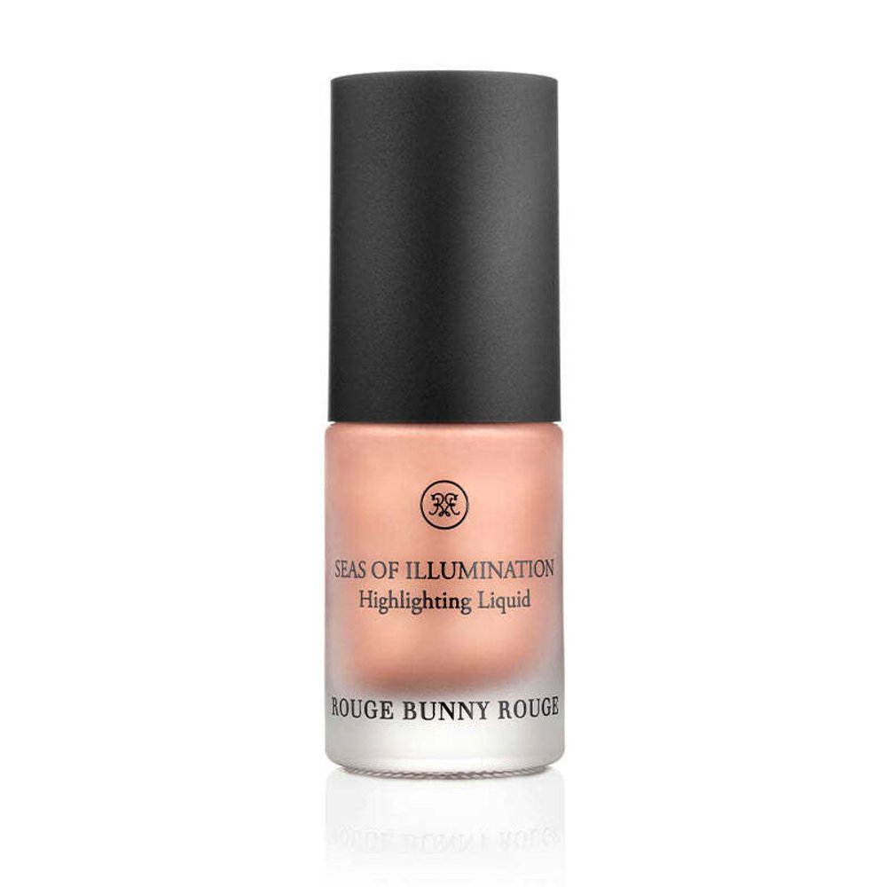 Rouge Bunny Rouge Seas Of Illumination Светоотражающая эмульсия 15 мл