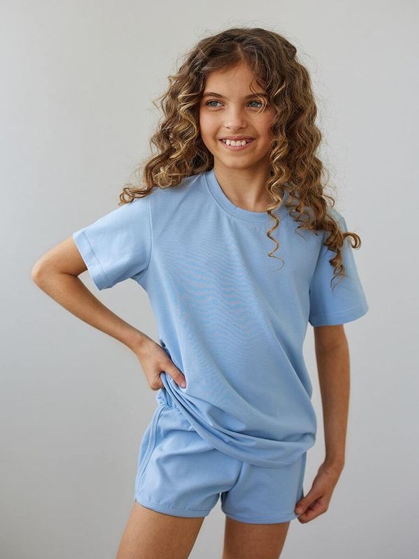 Футболка 5507