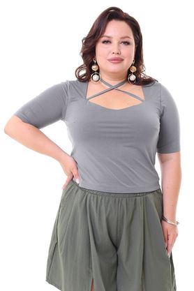 Цена на Топ-3786 больших размеров