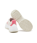 Кроссовки Armani Exchange - белый(XDX120 XV708)