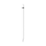 Apple Pencil (1st Generation),Model A1603
