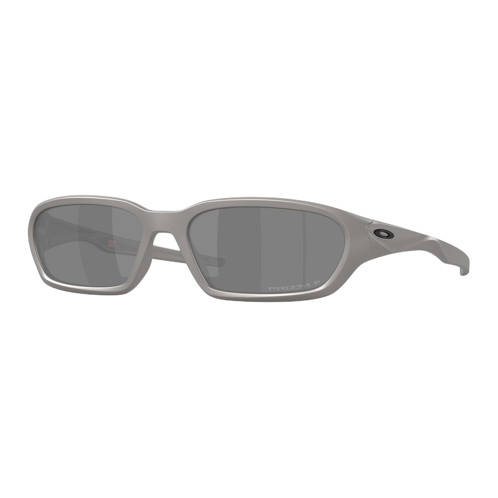 Oakley Очки Full Rim Irregular Shape 0oo9530
