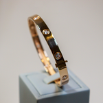 Браслет Вечная любовь