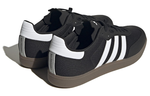 Кроссовки Adidas The Velosamba