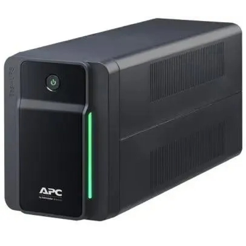 Источник бесперебойного питания APC EASY UPS BVX 900VA BVX900LI-GR