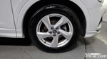 Audi Q3 (F3) 35 TDI Premium (12.2020)