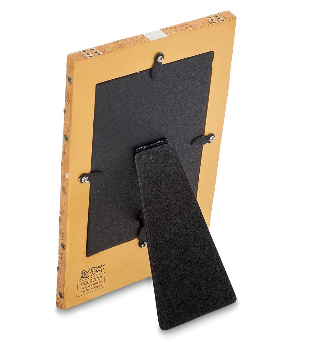 pr-KL33 Фоторамка «Климт» (Museum.Parastone)