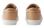 Burberry (Женская размерная сетка)
