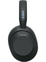 Беспроводные наушники Sony ULT WEAR WH-ULT900N, Black (YY2981)