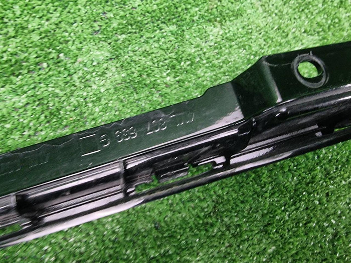 Решетка радиатора Lamborghini Urus (2022-н.в.)