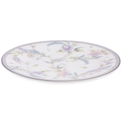 НАБОР ПОСУДЫ ОБЕДЕННОЙ LEFARD "GARDEN" НА 4 ПЕР. 12 ПР.