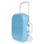 Конструктор детский, коробка 839-72