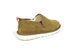 UGG Mens Slippers Romeo Chestnut
