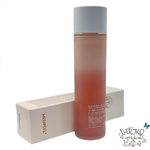 Двухфазный тонер с 70% комбучи и церамидами MEDIPEEL Hyal Kombucha Tea-Tox Toner, 150 мл.