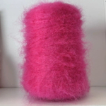 VIP - Lineapiu; 62% кидмохер, 38% п/а; 200м/100гр; цвет: фуксия; S502