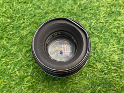 Helios-44-2