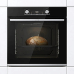 Духовой шкаф Gorenje BOSX6737E06BG