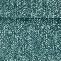 Микрофибра Shanghai breeze (Шанхай бриз) 07