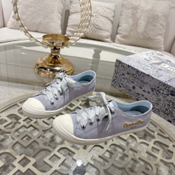 Christian Dior Lucky Sneaker (4 colors)