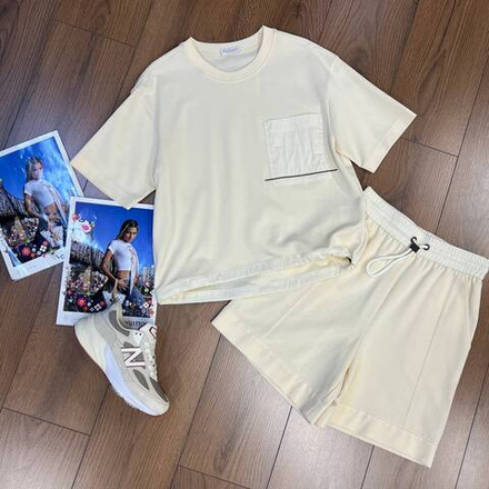 Костюм Brunello Cucinelli