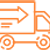 <span>Профессиональный монтаж</span>