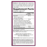 Reserveage Beauty, Bergamot Cholesterol Support, 30 растительных капсул