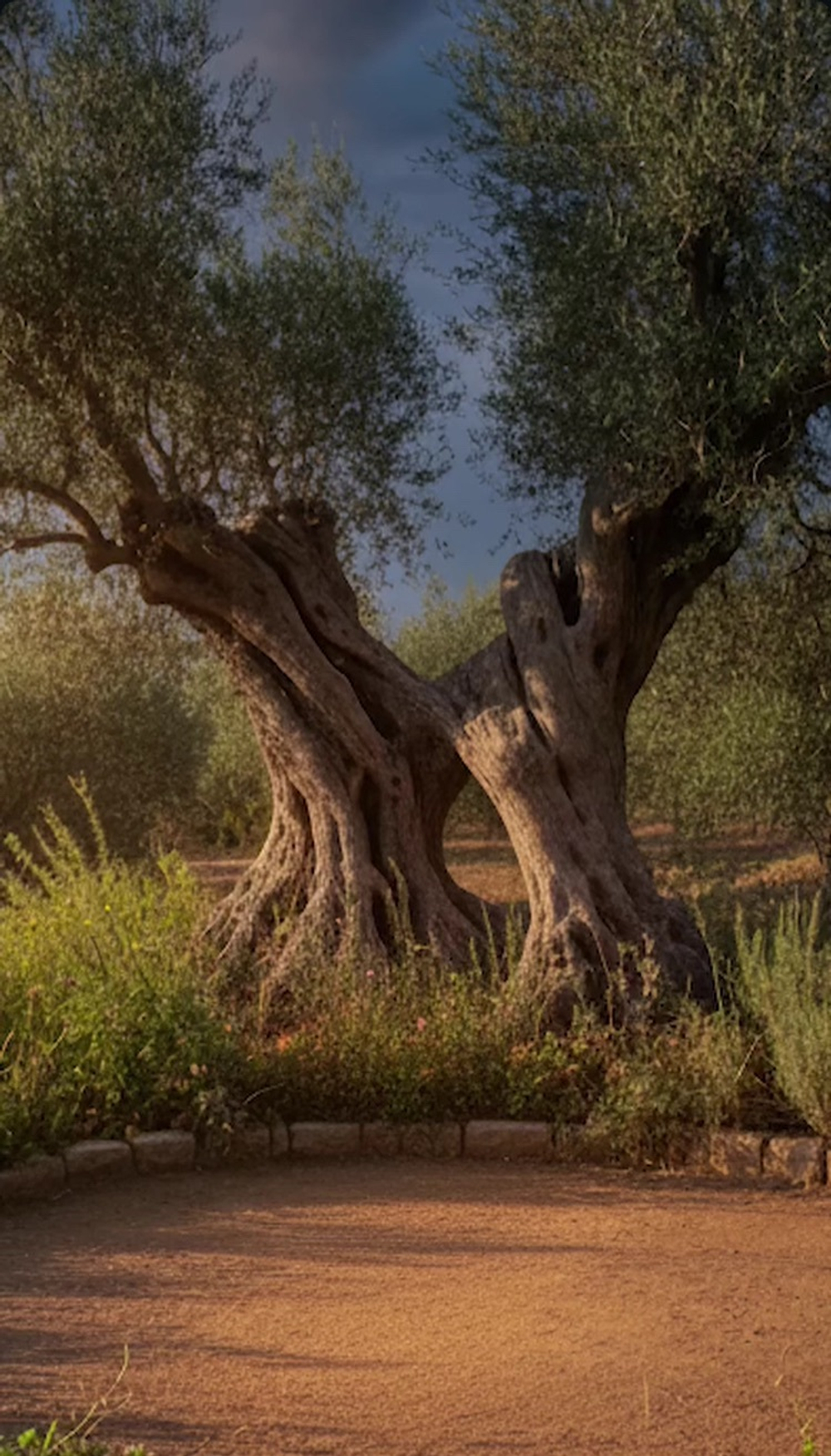 Оливковое масло Critida D.O.P. Messara 0.2, стекло, Греция