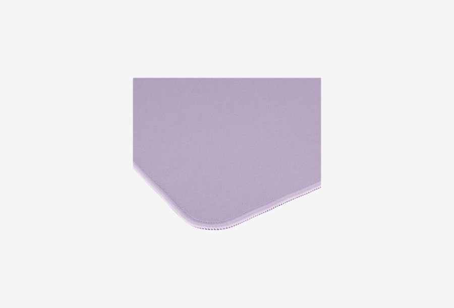 KEYRON OM-XL Heather Purple_0326526101515