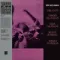 Tommy Flanagan, John Coltrane, Kenny Burrell, Idrees Sulieman – The Cats - Analogue, Original Jazz Classics LP
