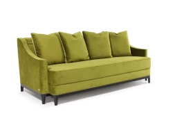 Диван прямой «Торонто»