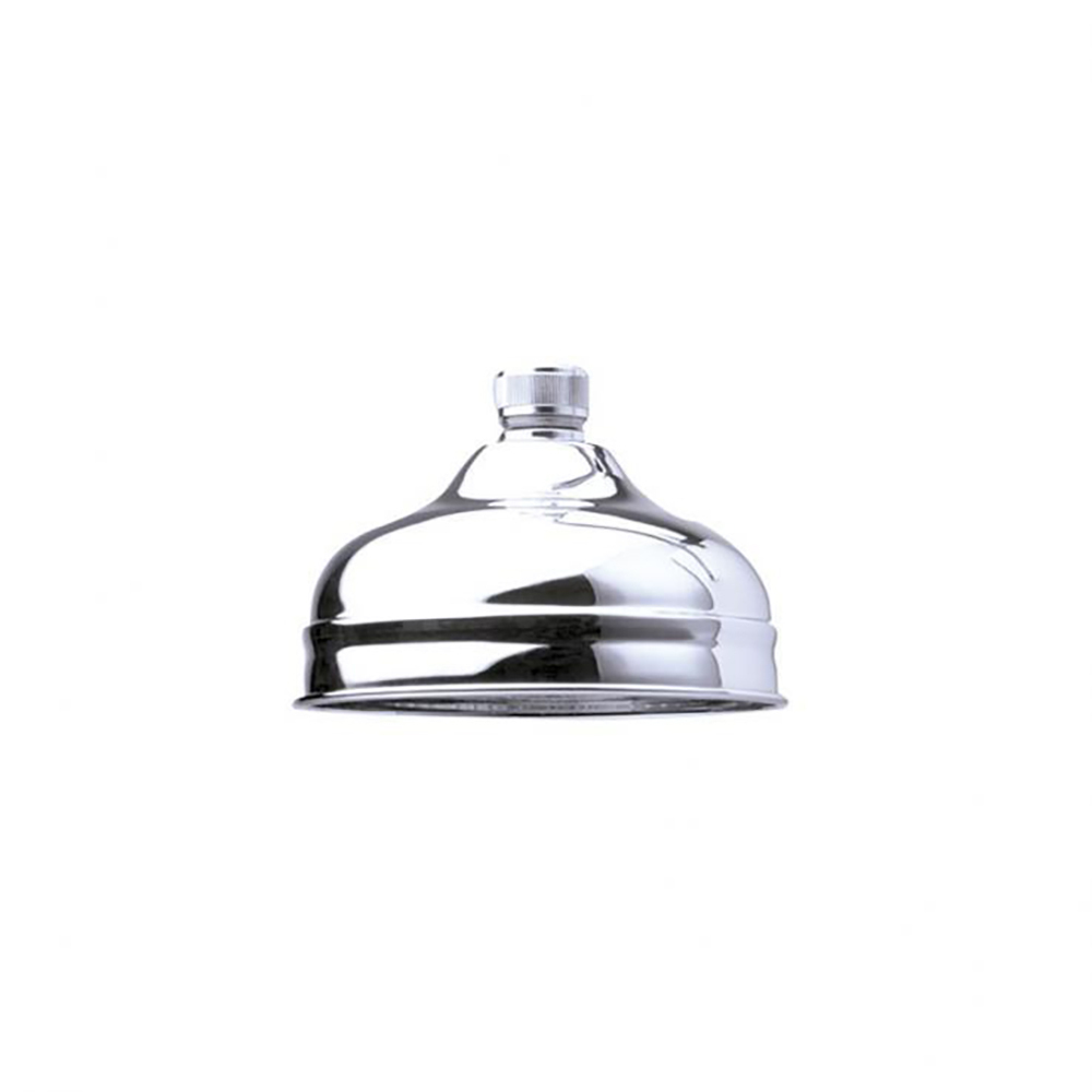 Лейка тропического душа латунь GAUDI RG200