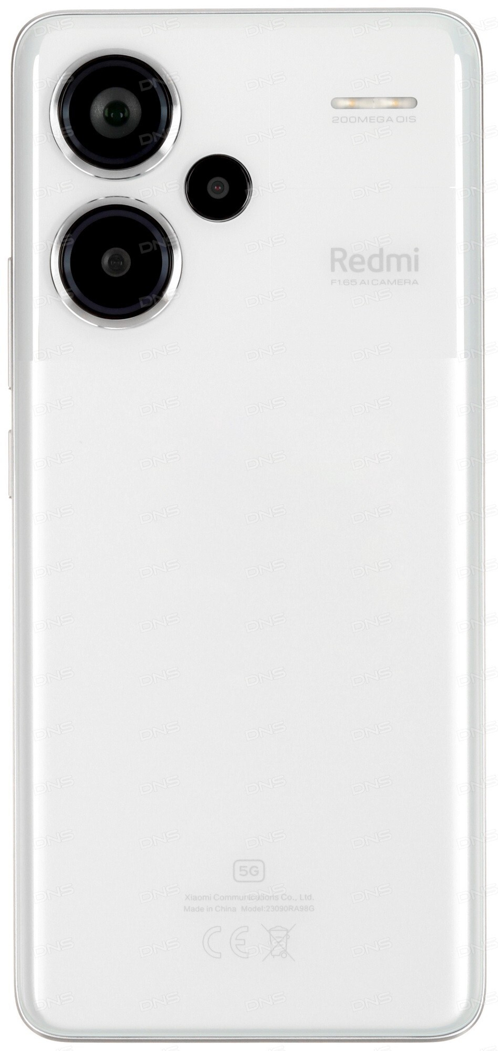 Xiaomi Redmi Note 13 Pro+