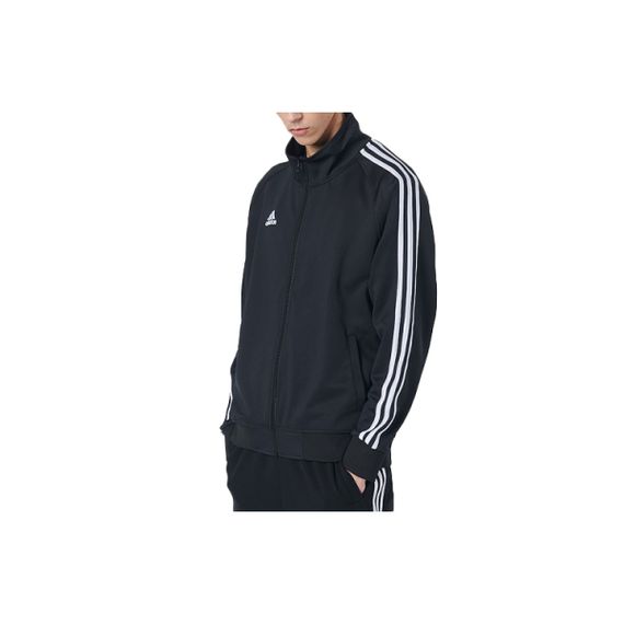 Adidas adidas Logo