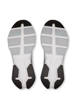 Кроссовки On Cloudpulse 2 white/black