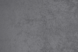 Велюр Сатору тауп (Satoru taupe) 11