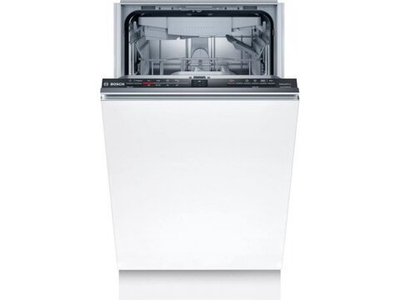 Встраиваемая посудомоечная машина Bosch SRV2IMY3ER