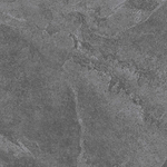 Onlygres Stone SOG501 60x60